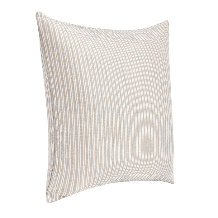 Casa Blue Pillow