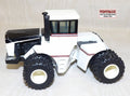 #CB1573 1/64 Big Bud "370" 4WD Tractor with Duals and Custom Hood - No Package, AS IS