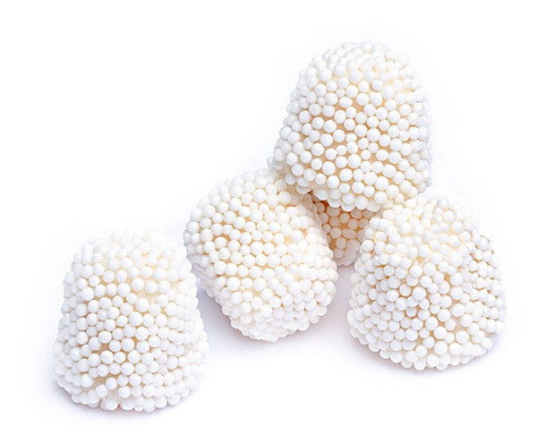 Champagne Bubbles 10LB Bulk