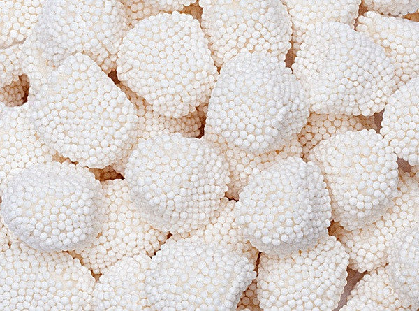 Champagne Bubbles 10LB Bulk