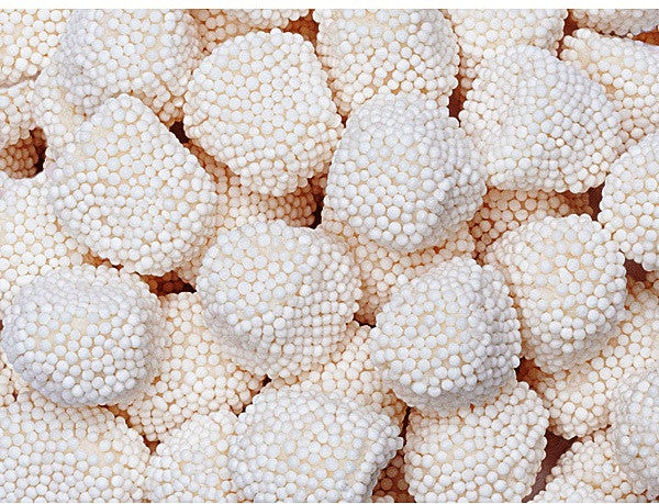 Champagne Bubbles 10LB Bulk
