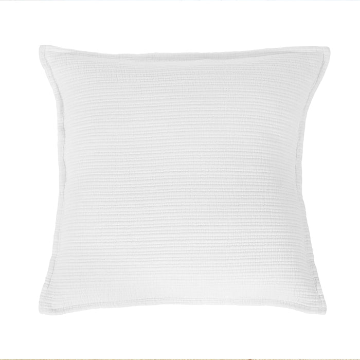 Chatham Matelassé by Pom Pom at Home - 3 Colors