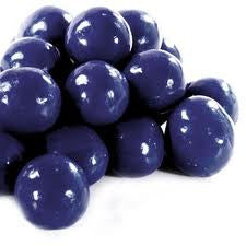 Chocolate Berryblues 10LB Bulk