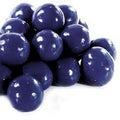 Chocolate Berryblues 10LB Bulk