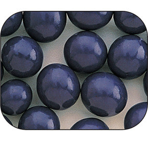Chocolate Berryblues 10LB Bulk