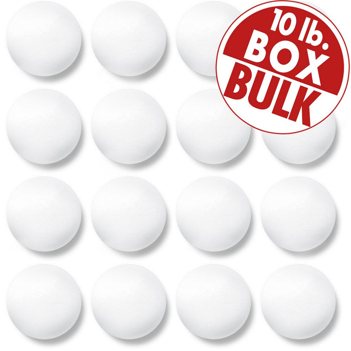 Chocolate Dutch Mints White 10LB Bulk