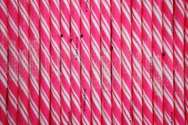 Circus Sticks Bubblegum 96 Count