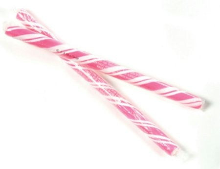 Circus Sticks Bubblegum 96 Count