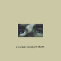 Citizen "Everybody Is Going To Heaven" CD