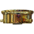 Close Ceiling Light Fixture (Several Finishes Available)