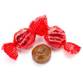 Coffee Hard Candy Sugar Free 5LB