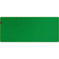 Corsair Elgato Green Screen Mouse Mat - 10GAV9901 - PakByte Computers