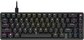 Corsair K65 PRO RGB Mini Optical Gaming Keyboard - Black - PakByte Computers