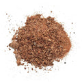 Cottonseed meal 41% Protein 6-2-2 50#