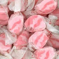 Cran Raspberry Taffy 5LB Bulk