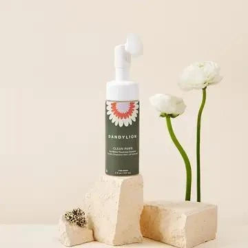 Dandylion Grooming Products for Dogs