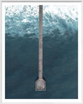 Deep Blue Wharf