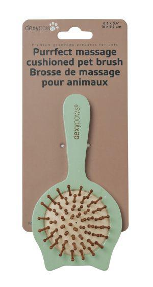 DexyPaws Grooming Tools