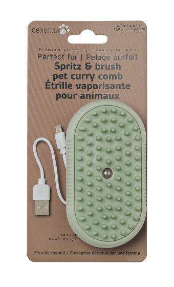 DexyPaws Grooming Tools