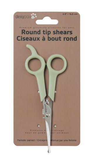 DexyPaws Grooming Tools