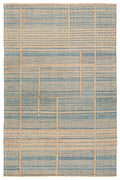 Dorada Rug - Ciana + Natural