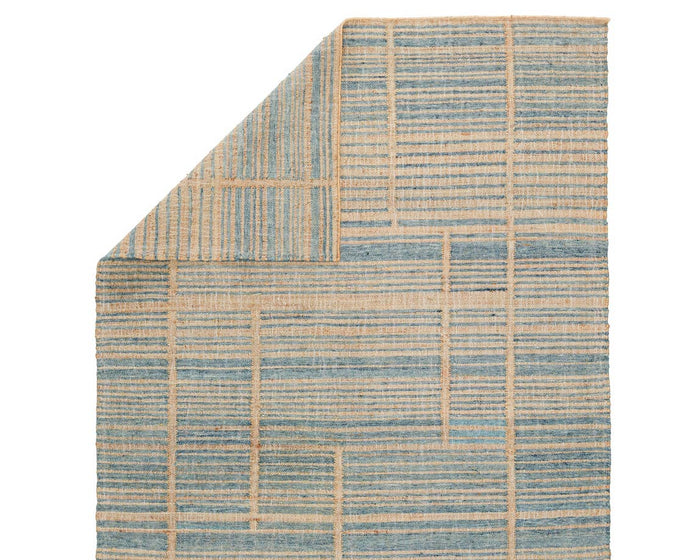 Dorada Rug - Ciana + Natural