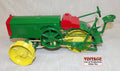 #DSO615-1 1/16 John Deere Dain All-Wheel Drive Tractor, 1996 Nashville Dealer Meeting - No Box, AS IS