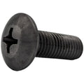 Dummy Bolt for COPPER MOUNTAIN HARDWARE Dummy Knobs