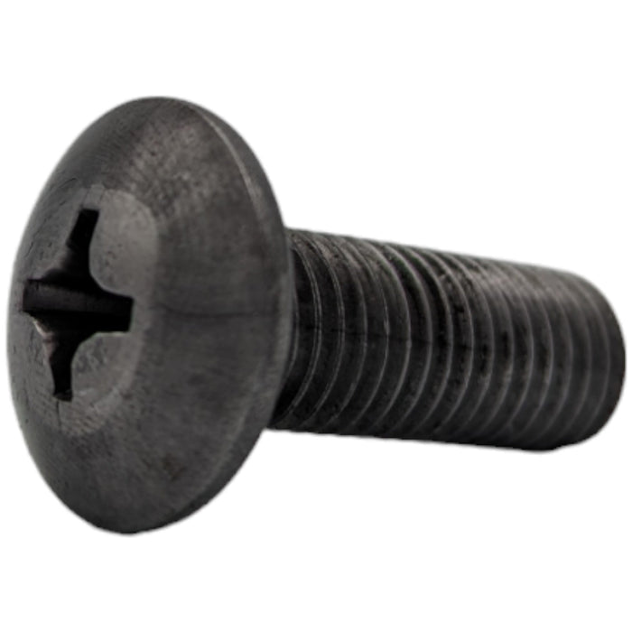 Dummy Bolt for COPPER MOUNTAIN HARDWARE Dummy Knobs