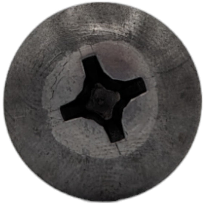 Dummy Bolt for COPPER MOUNTAIN HARDWARE Dummy Knobs