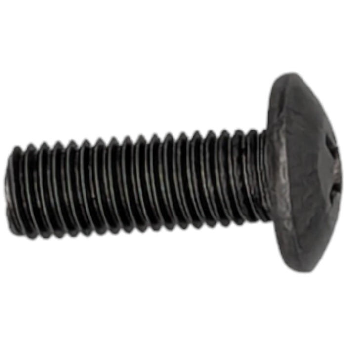 Dummy Bolt for COPPER MOUNTAIN HARDWARE Dummy Knobs