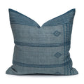 Dune Pillow -Delpi
