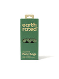 Earth Rated 315 Rolls UNSCENTED