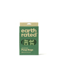 Earth Rated Handle Bags 120 UNSCENTED p