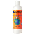Earthbath 2-in-1 Conditioning Shampoo Mango Tango
