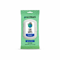 Earthbath Ear Wipes
