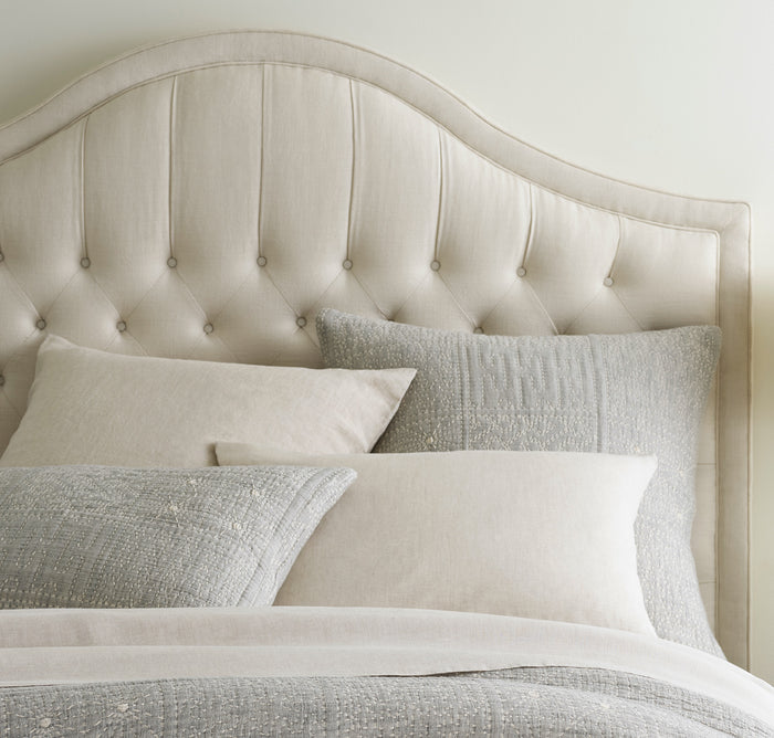 ELSA GREY SHAM