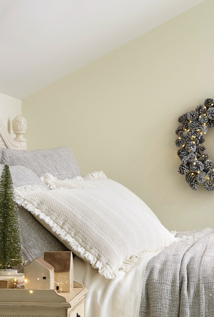 ELSA GREY SHAM
