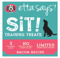 Etta Says SIT Training Treats 6 oz