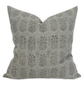 Farmington 22" Pillow
