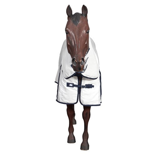 Flag Horse Rug Combo - Wanneroo Stock Feeders