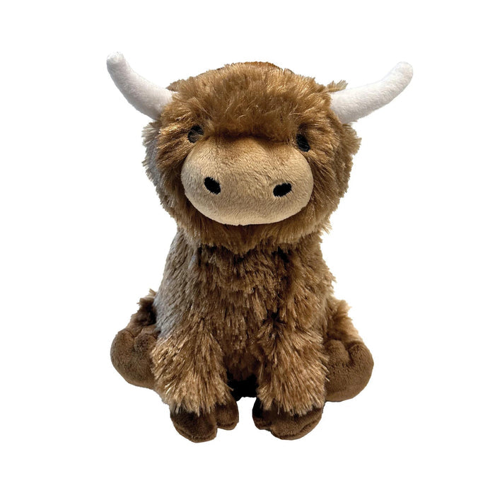 fouFIT Plushie