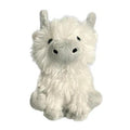 fouFIT Plushie