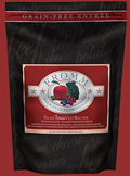 Fromm Four-Star Dry Dog Food 4 lb