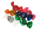 Fruit Flashers 8LB Bulk