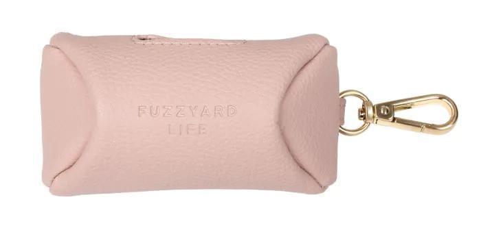 FuzzYard Life Atelier Walking Collection