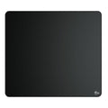Glorious Element AIR Mouse Pad – Black - PakByte Computers