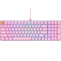 Glorious GMMK 2 Full Size 96% Prebuilt Mechanical Keyboard - Pink (GLO-GMMK2-96-FOX-P) - PakByte Computers