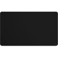 Glorious XL Extended Gaming Mouse Pad - Stealth Edition - Large, Wide (XL)| 14x24 - PakByte Computers