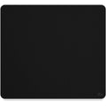 Glorious XL Heavy Gaming Mouse Mat/Pad G-HXL Stealth Edition - PakByte Computers